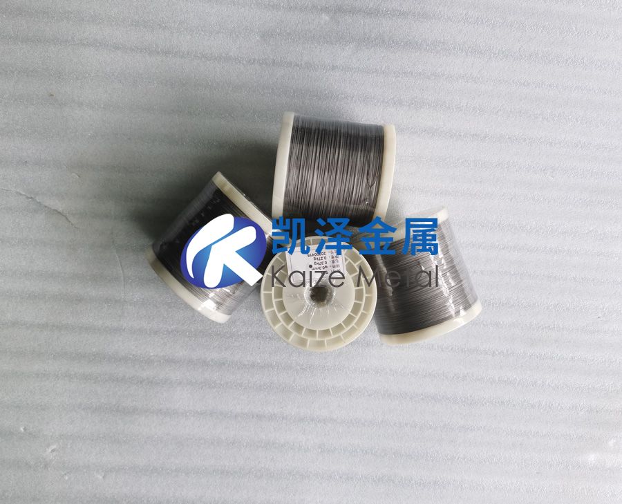 供應鈦絲 TA1/TA2/純鈦絲 TC4鈦絲