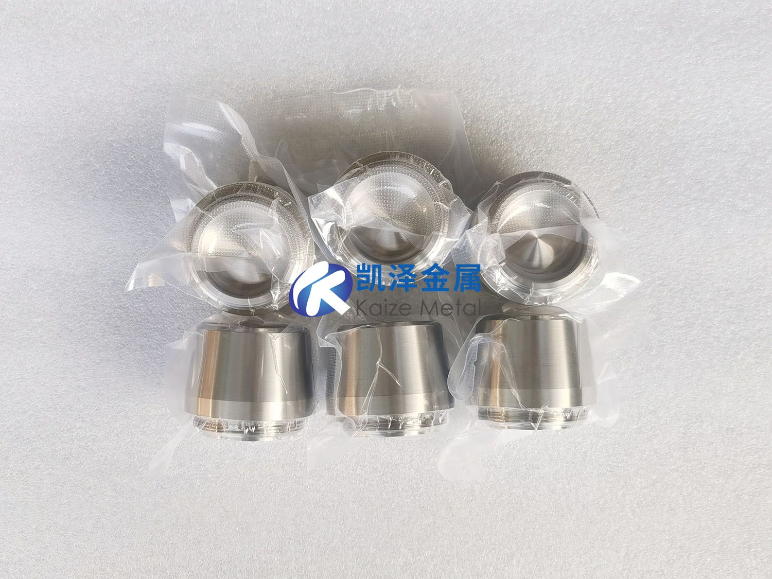 磁控濺射靶材前沿與發展路徑：高純化、綠色回收與AI輔助制備技術展望