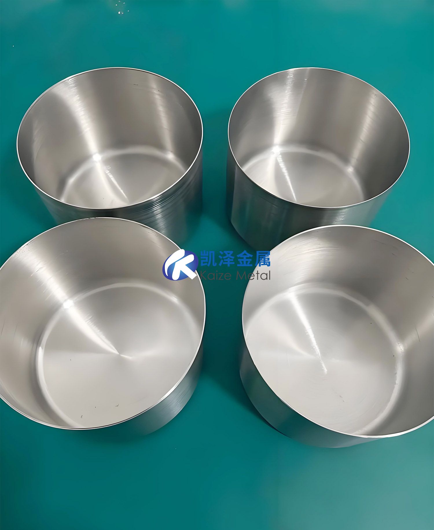 鈦及鈦合金鑄錠制備工藝綜述：真空自耗、電子束與等離子冷床熔煉技術對比與展望