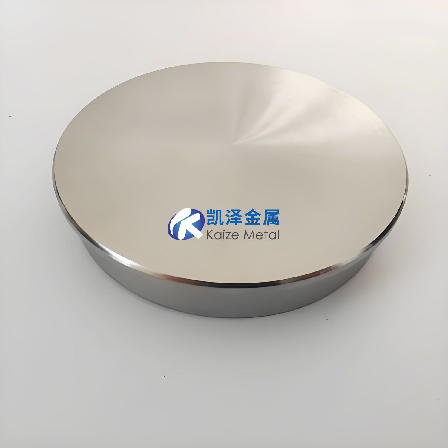 高均勻性鈦合金標準樣品全流程精準制備技術:從熔煉工藝優化、均勻化熱處理到多尺度均勻性評價體系的構建