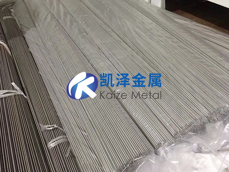 高純度Gr1/Gr2/Gr4鈦焊絲