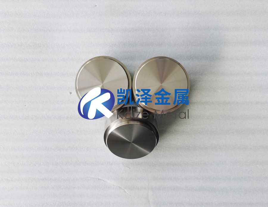 寶雞鈦靶鋯靶生產(chǎn)廠家談陶瓷靶材的種類及其應用