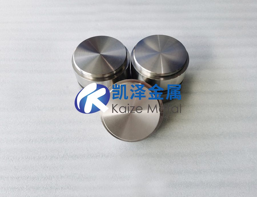 硬質(zhì)涂層用鍍膜靶材的技術(shù)要求有哪些？