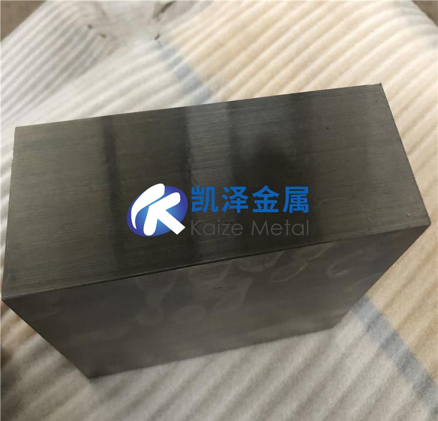 鈦鍛件鈦絲材在飛機緊固件汽車閥門等領(lǐng)域應用