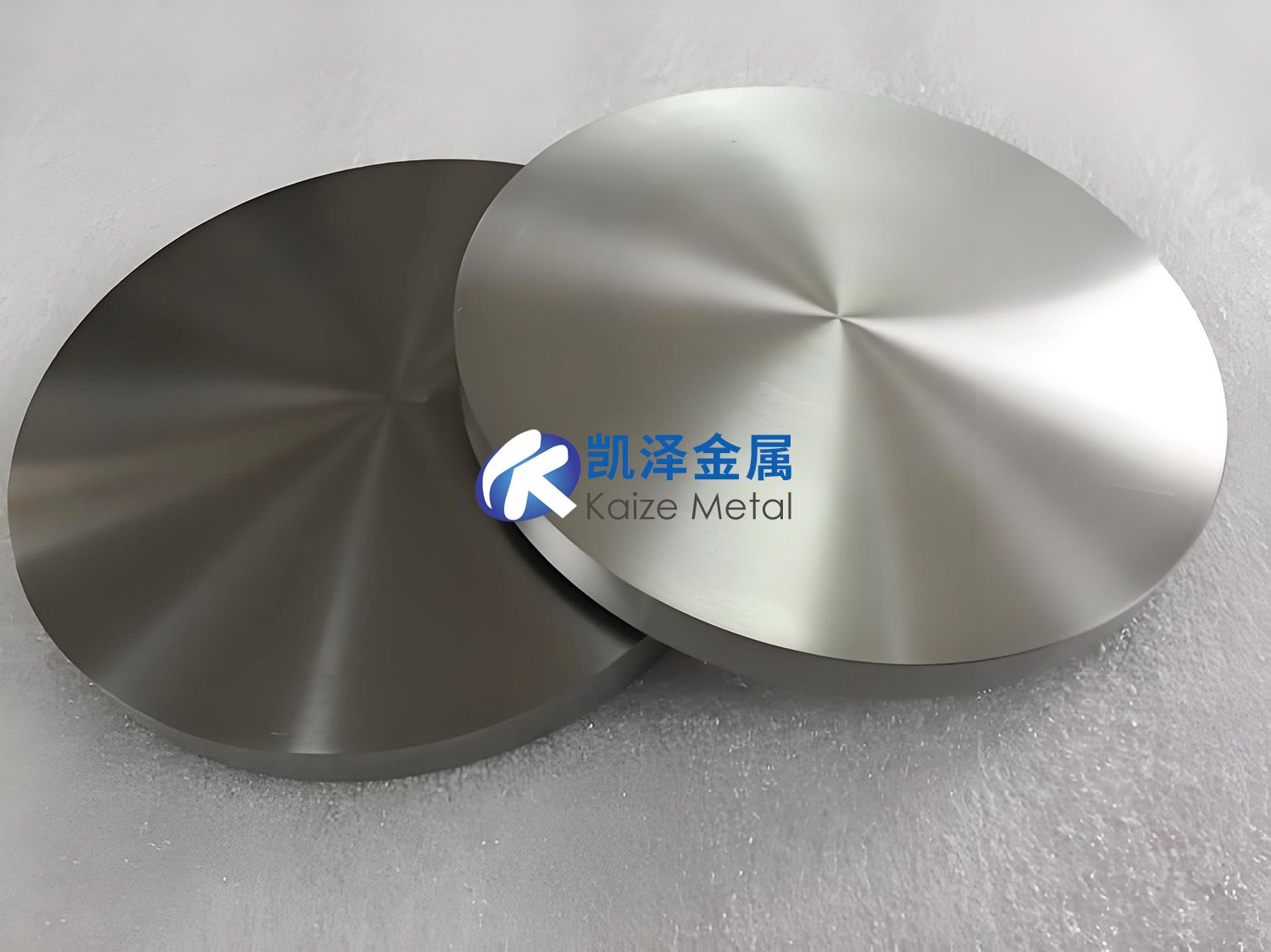 靶材廠家一站式概述半導(dǎo)體工業(yè)用靶材的類型與工藝標準