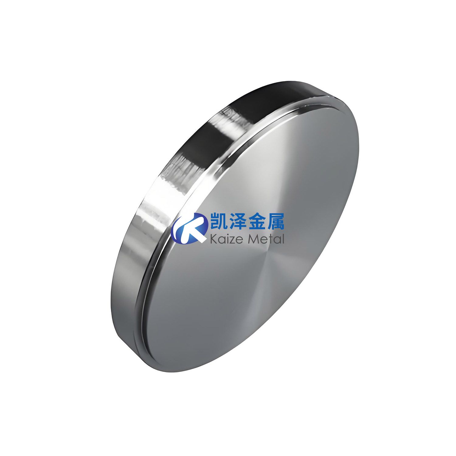 鈦鋁靶材破局新能源汽車核心防護:從800V平臺到氫燃料雙極板的全鏈條技術(shù)