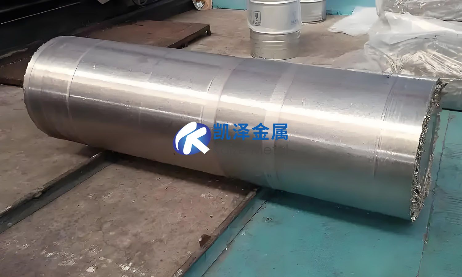 超越純凈:追求高均質(zhì)性與低成本的鈦合金鑄錠熔煉技術(shù)革新——多種冷床爐及感應(yīng)熔煉技術(shù)的優(yōu)勢融合路徑探析