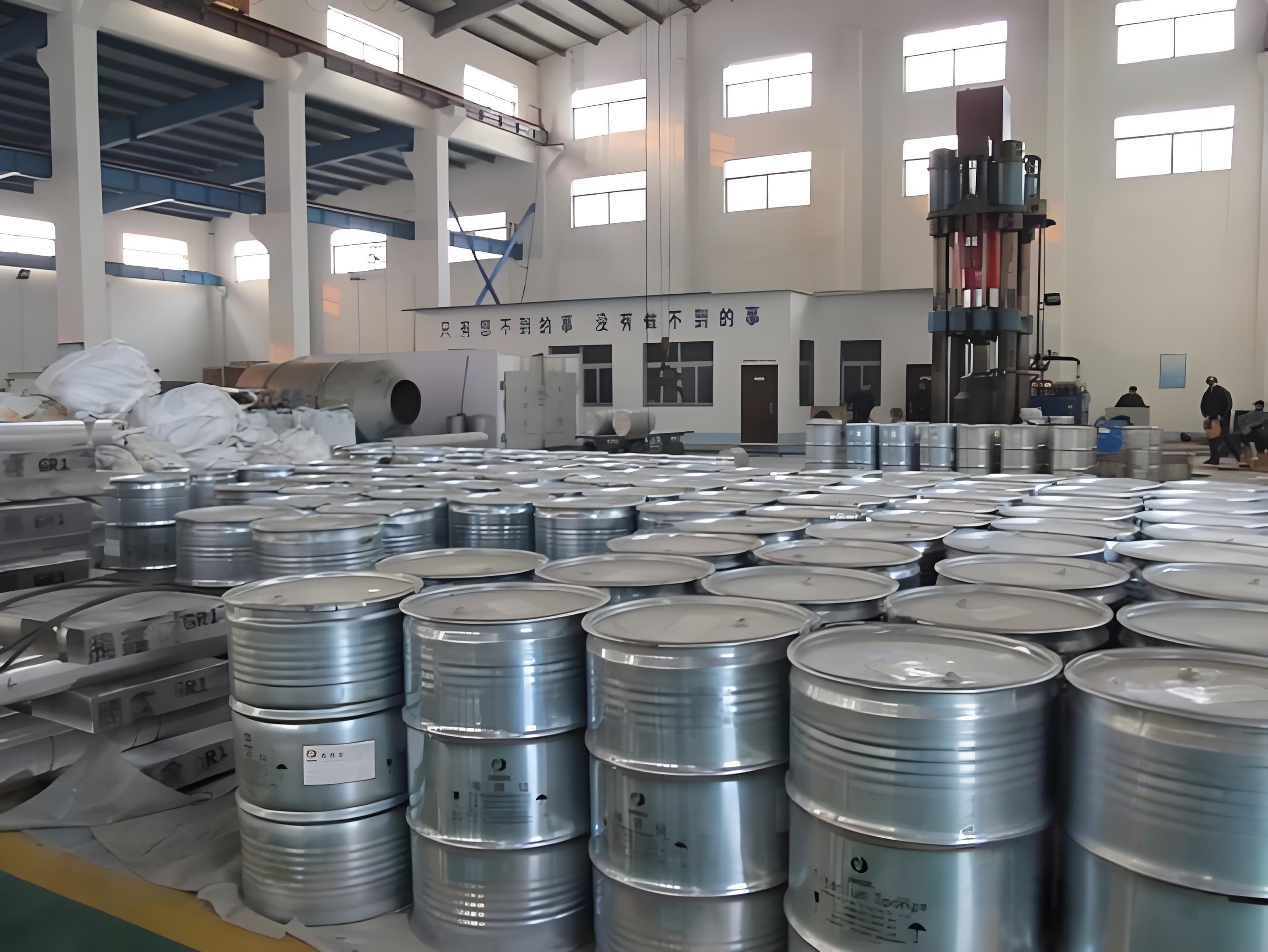 2025年上半年中國鈦產(chǎn)業(yè)鏈全維度發(fā)展研究——從原料自主保障、產(chǎn)能高端化、市場分化、技術(shù)轉(zhuǎn)型到“十五五”規(guī)劃下挑戰(zhàn)與“鈦+新能源”未來路徑探索