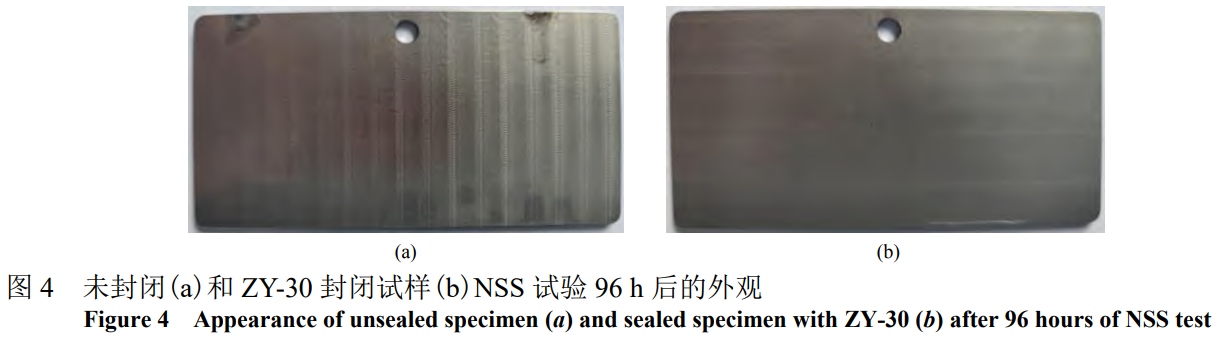 鋁合金微波殼體高磷化學(xué)鍍鎳槽液穩(wěn)定性提升及封閉工藝優(yōu)化研究——分析原有工藝槽液易分解的核心原因，采用RK-3188高磷化學(xué)鍍鎳體系結(jié)合堿性化學(xué)鍍鎳預(yù)處理，解決鍍層耐蝕性與漆膜結(jié)合力協(xié)同提升難題