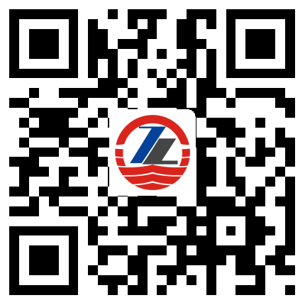 寶雞市凱澤金屬材料有限公司