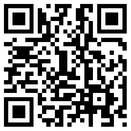 寶雞市凱澤金屬材料有限公司