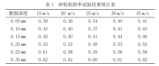 1677681100733405.jpg 1653311842614802.jpg