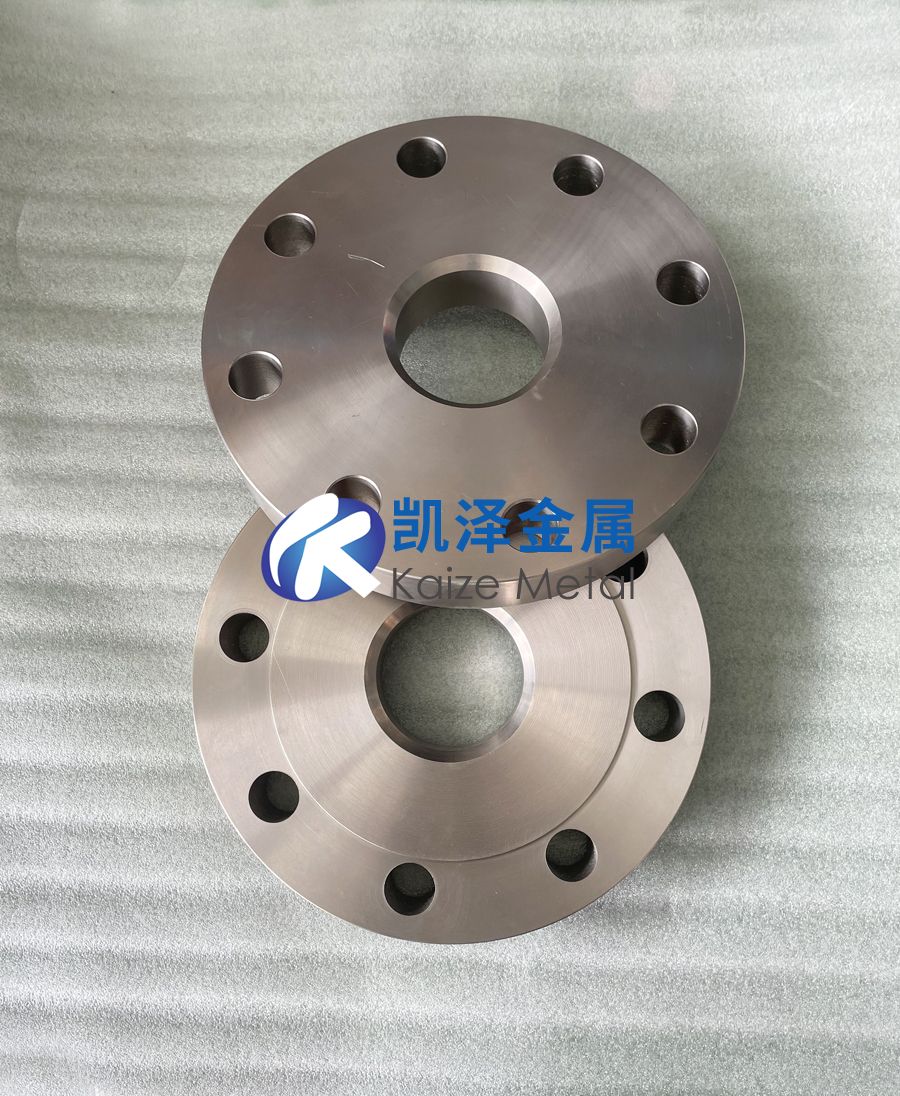 1681267401337647.jpg 2695f532968bbf02e722dbb3a3c4fdd3 (1).jpg