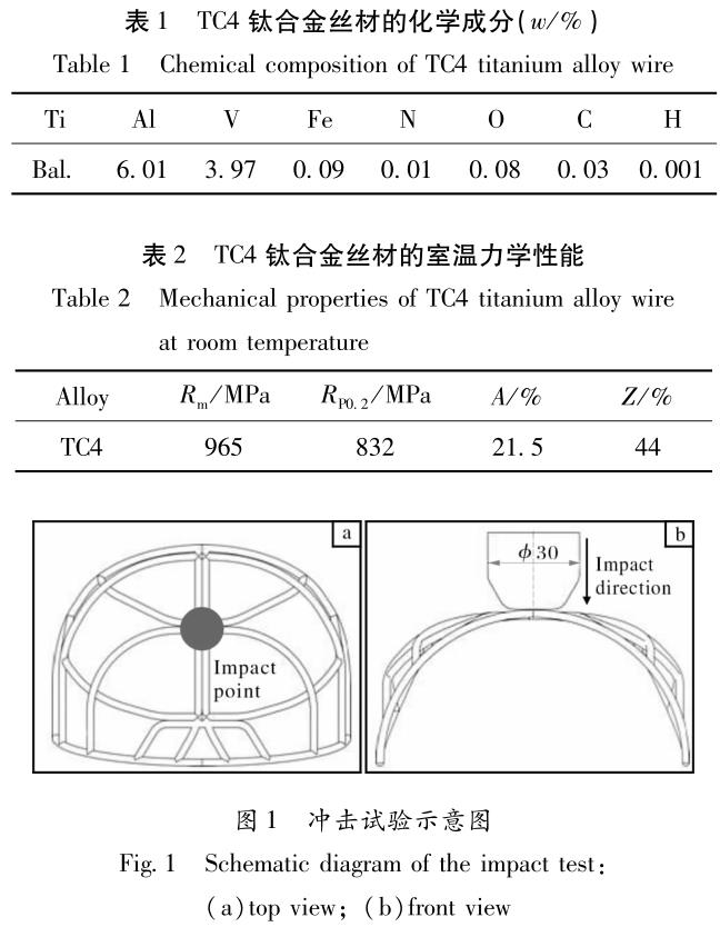 1688869958464100.jpg b1-t1.jpg