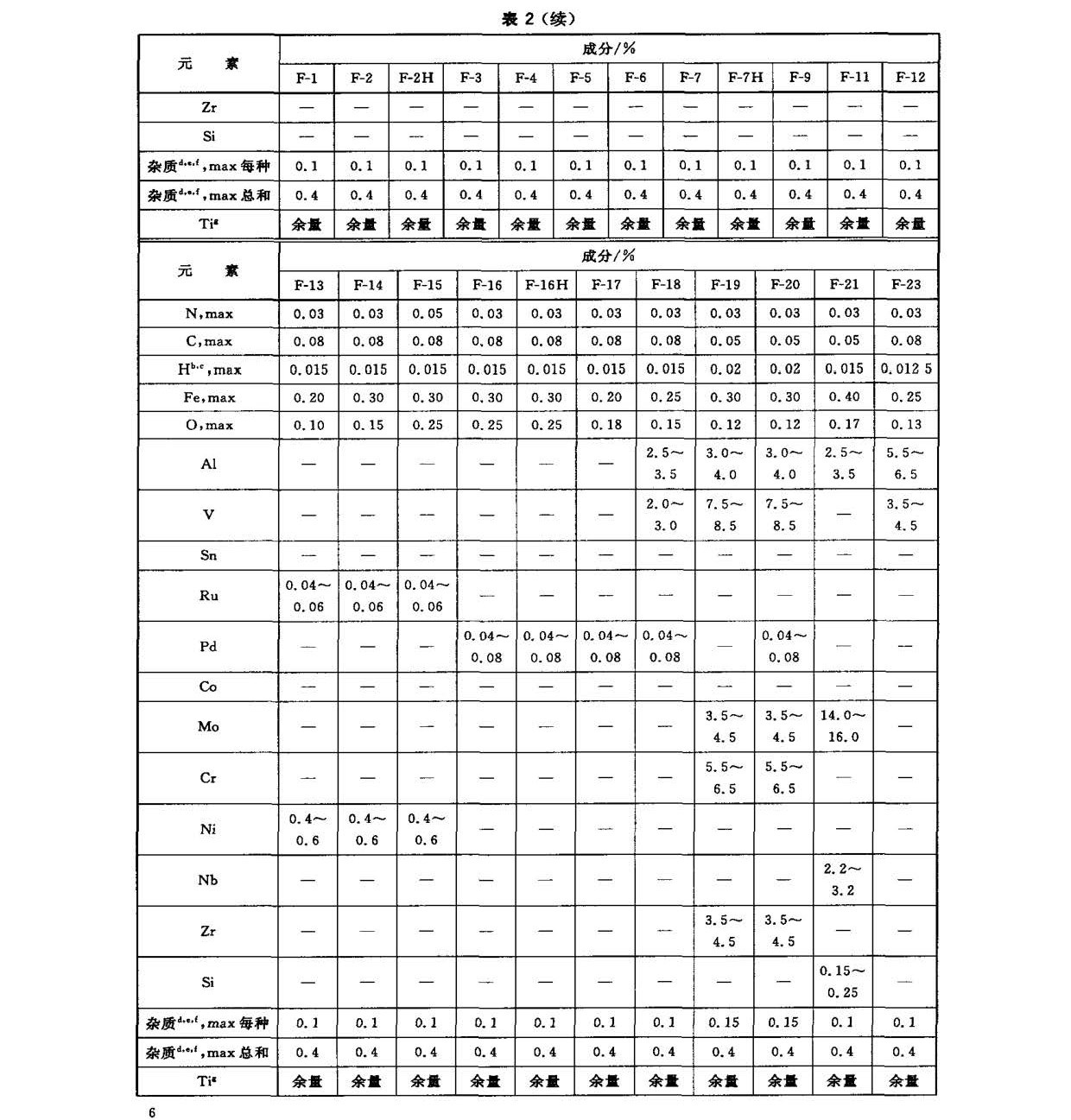 1666711512821060.jpg yy_頁面_09.jpg