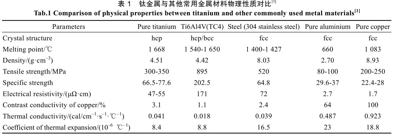 1692884970366541.jpg b1.jpg