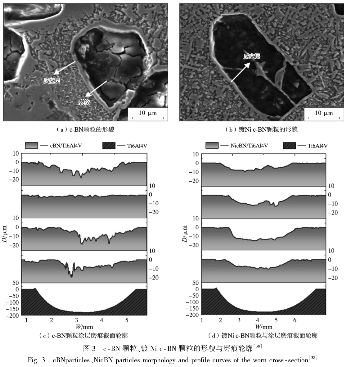 1695645740171569.jpg t3.jpg