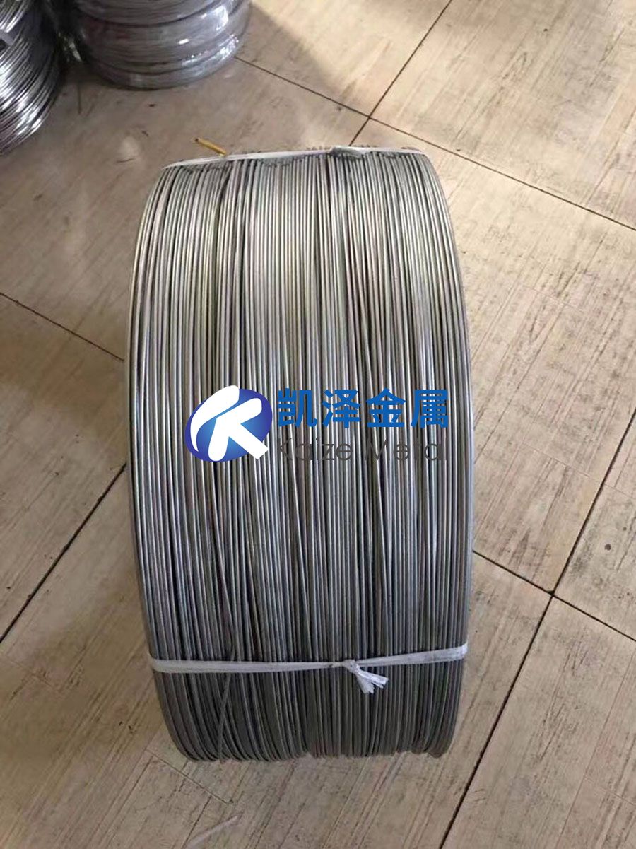 1696150151681053.jpg 7d93e6c1b6d481383073454d30a6b867.jpg