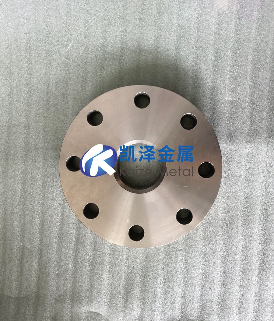 1696150211357554.jpg 171c7eaf7a8ec3627b41cd0a26f3d0a0.jpg