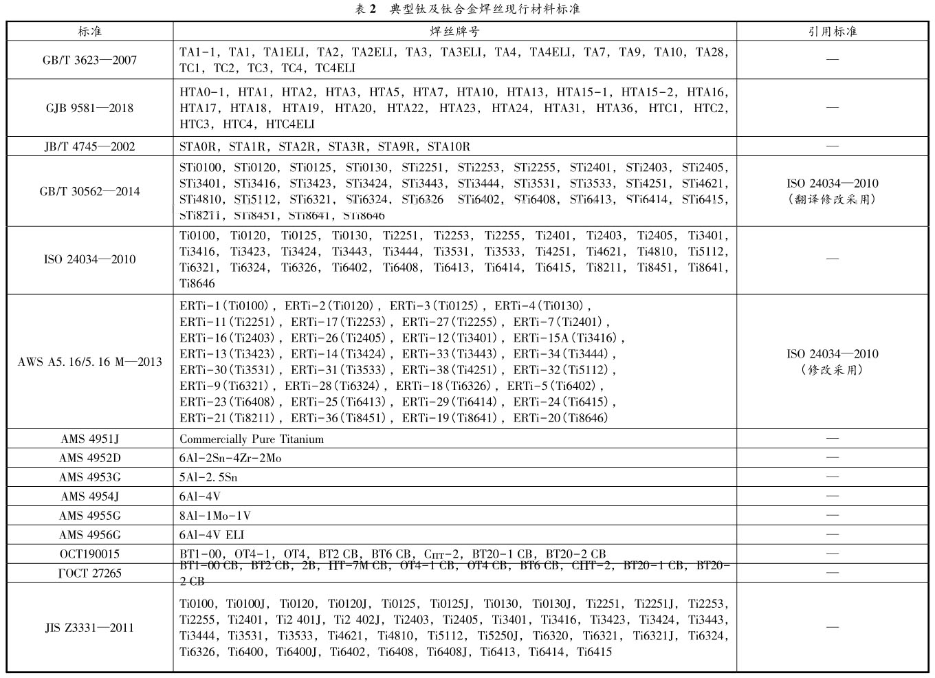 1706088812443622.jpg b2.jpg