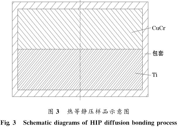 1720424326564994.jpg 360截圖16440812377081.jpg