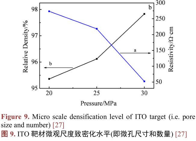 1721524186822938.jpg t9.jpg