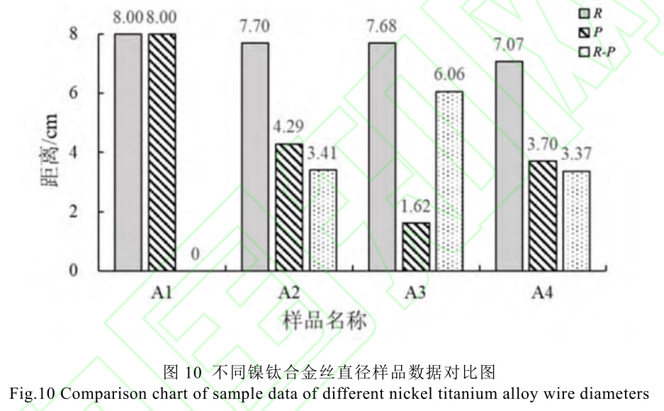 1729848501391683.jpg 10.jpg