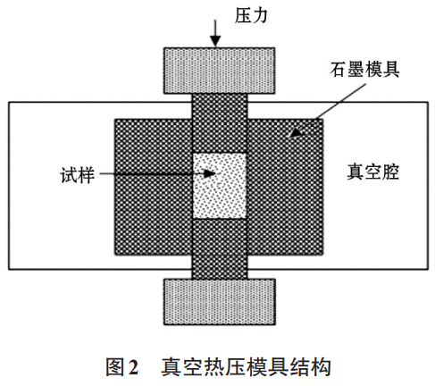 1734855572496973.png 2.png