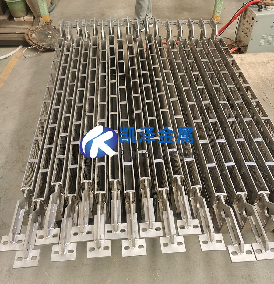 1740647014406875.jpg 4f3281f0f1ff55be2236a511a8e7c9e0.jpg