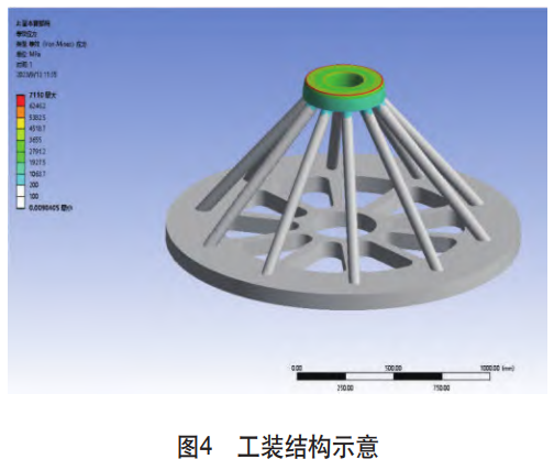 1752978371568901.png 截圖20250720100048.png