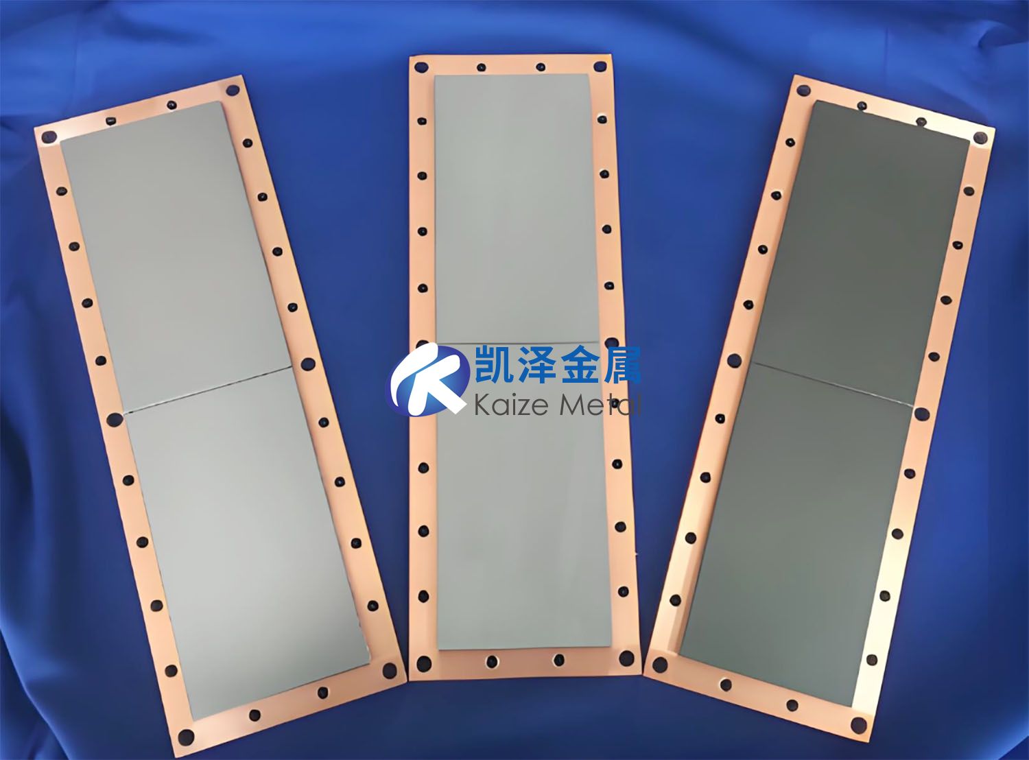 1754877179906423.jpg a5e8ae5b0ef8fbafe1fb601712ff6d23.jpg