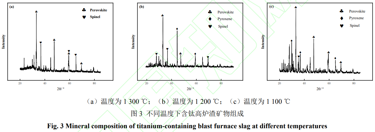 1757412485557123.png 截圖20250909175831.png