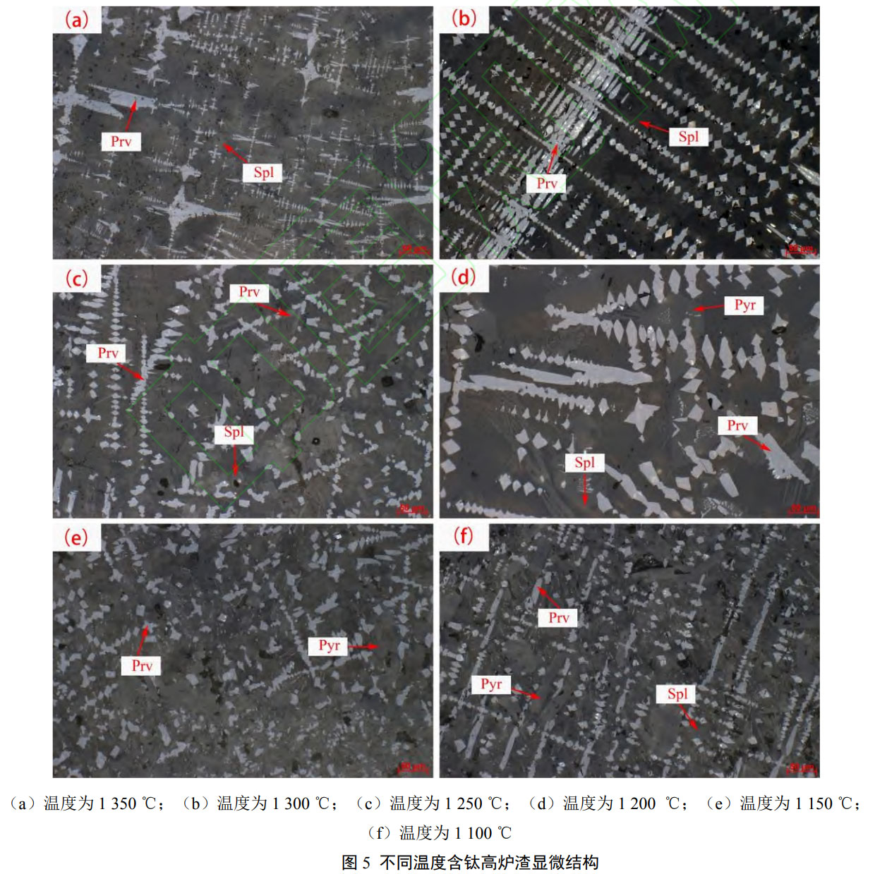 1757412518520094.jpg 未標題-2.jpg