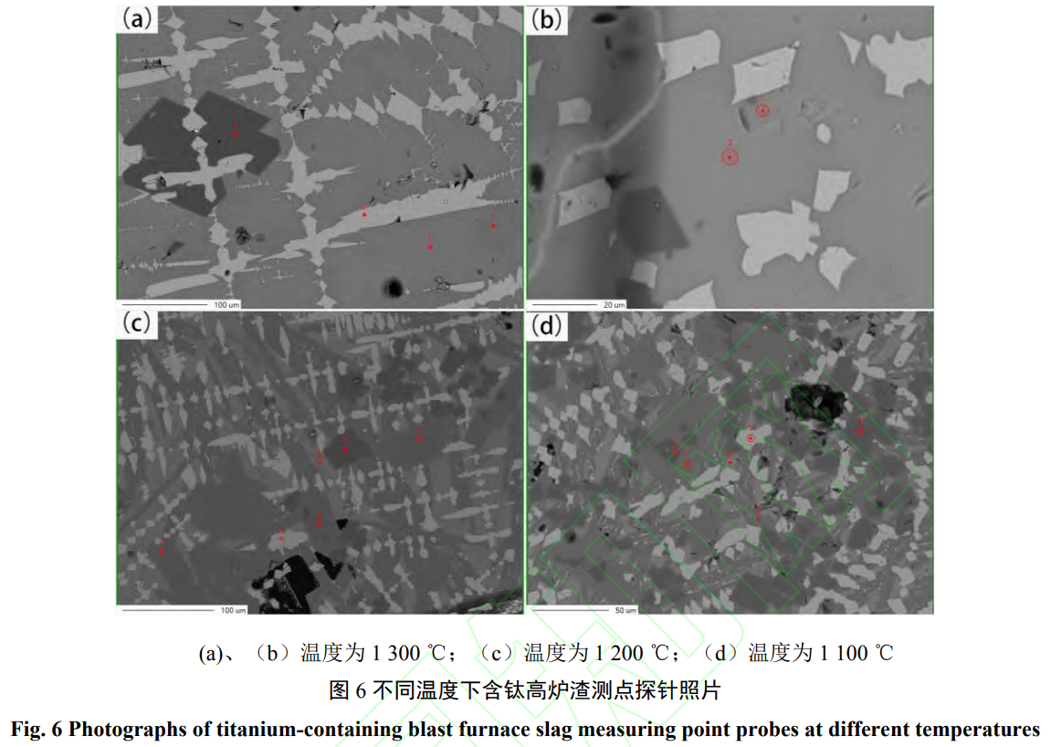 1757412533921128.png 截圖20250909180527.png