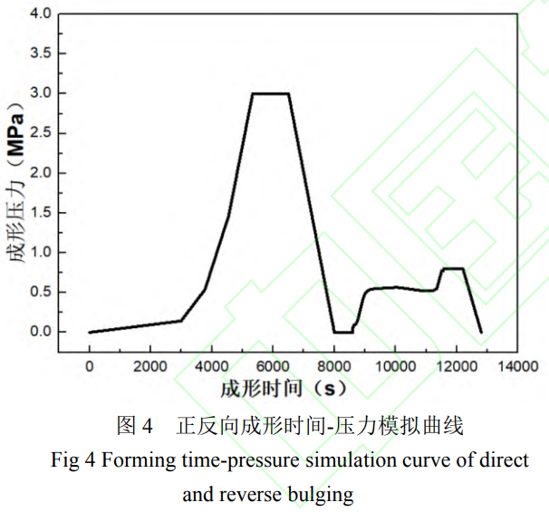 1765419122805217.png 截圖20251211094723.png