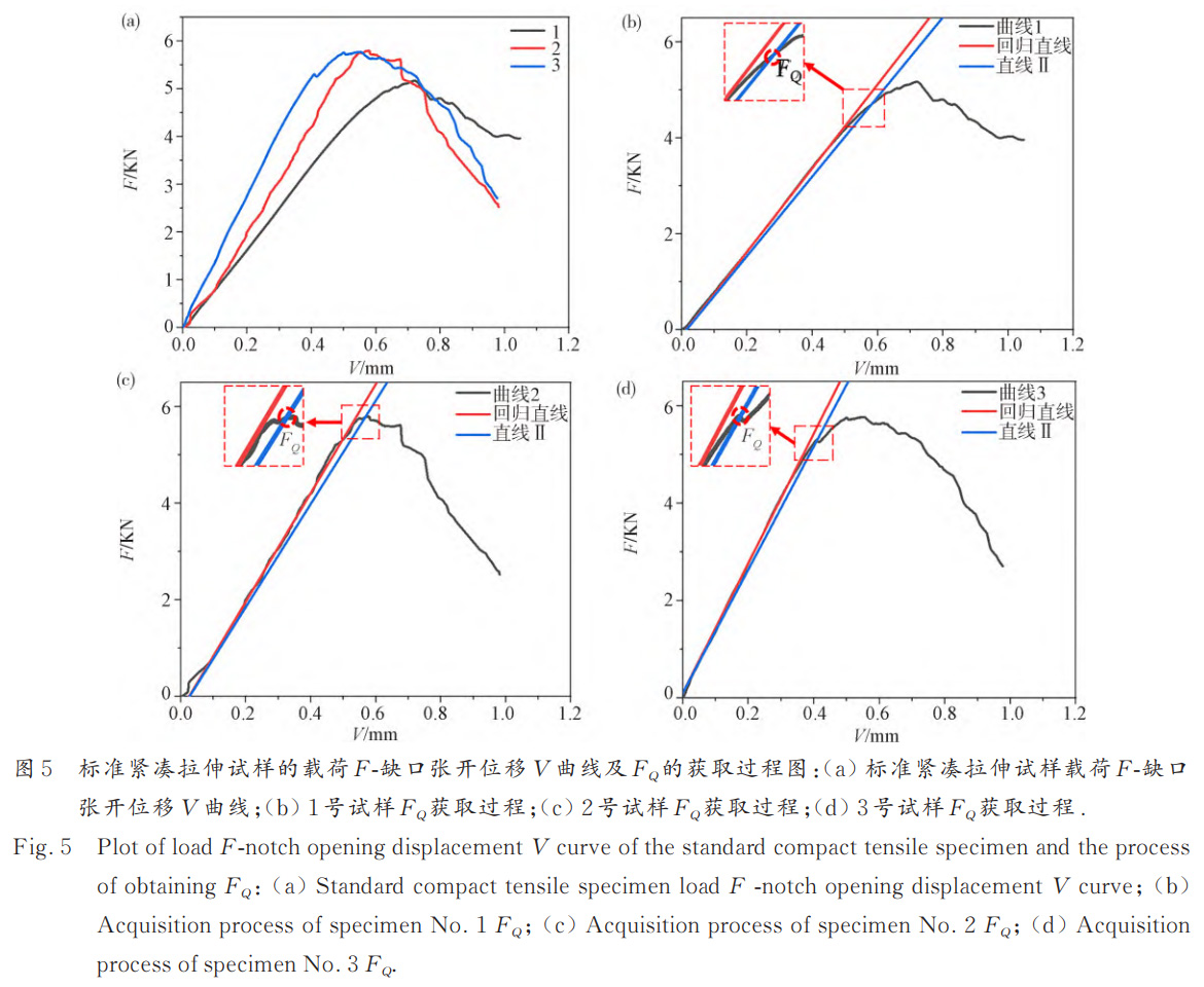 1768205059520878.jpg 5.jpg