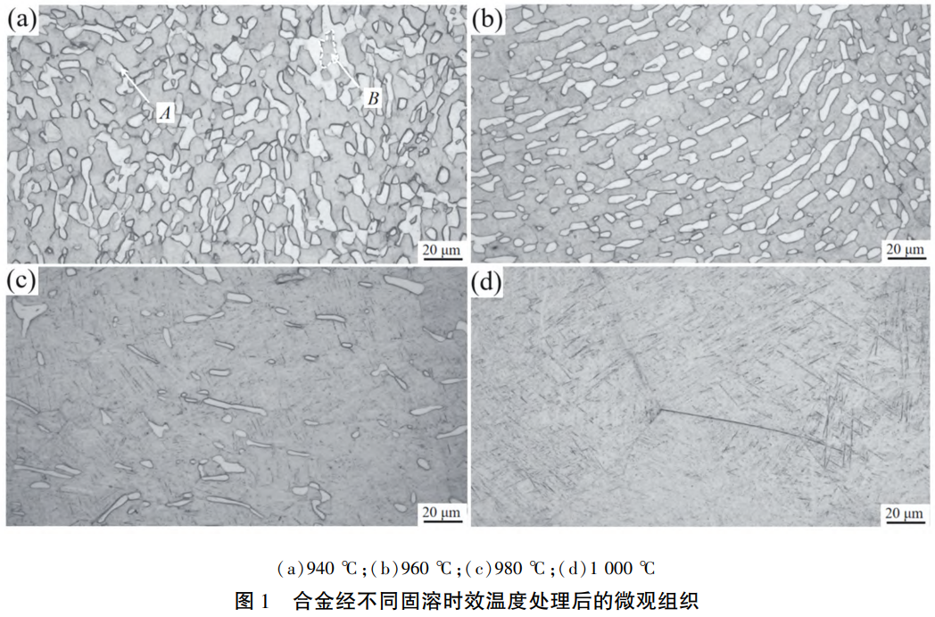 1768652283140608.png 1.png