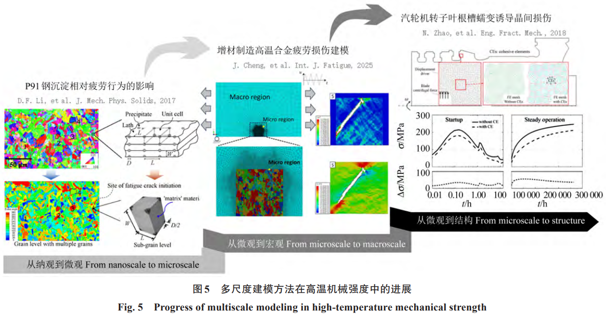 1760408568939508.png 5.png