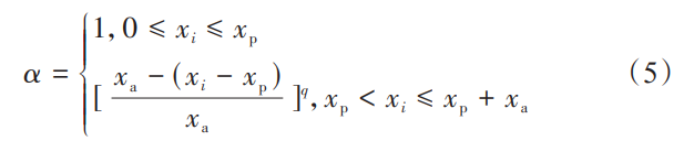 1760409115806365.png 截圖20251013211221.png