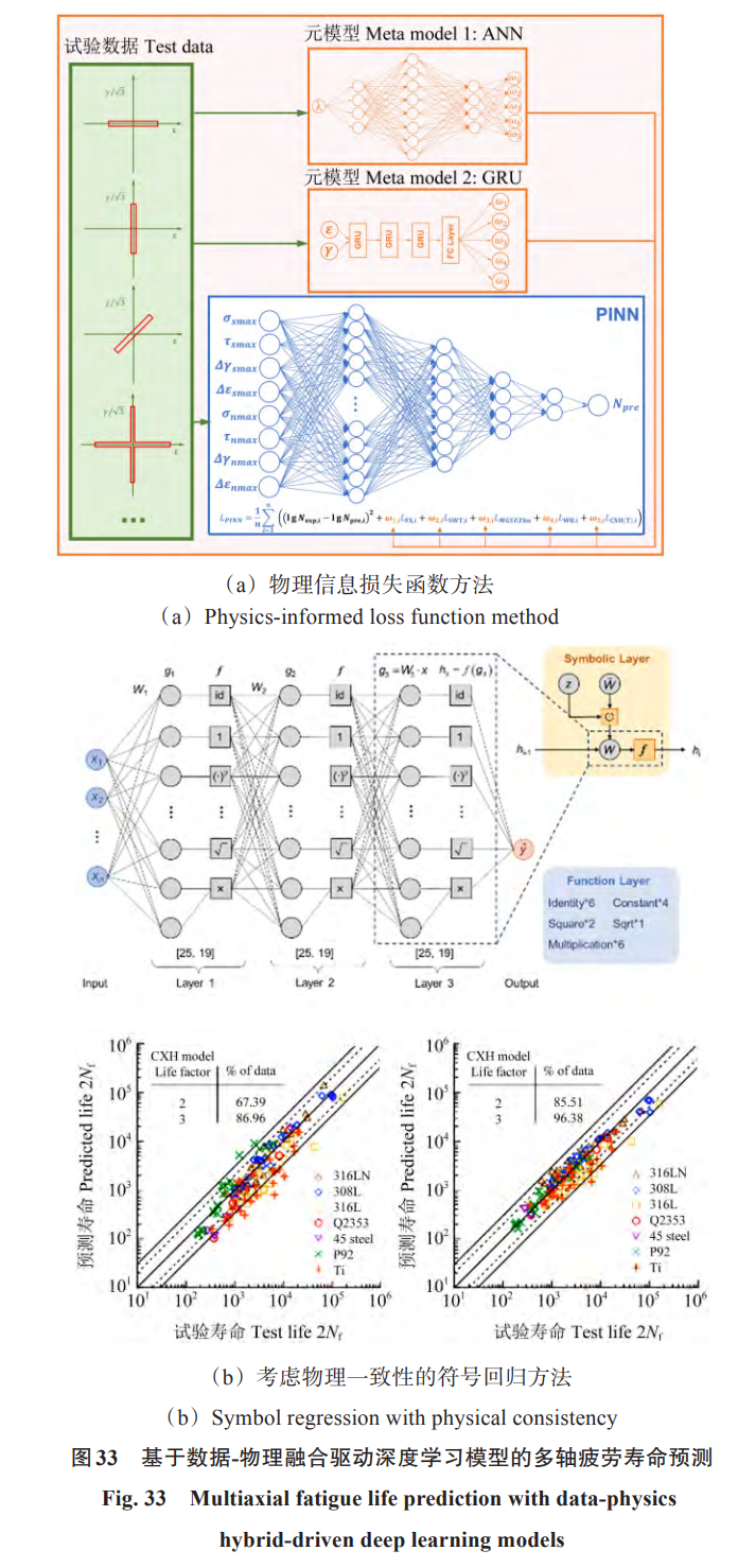 1760409565698570.png 33.png