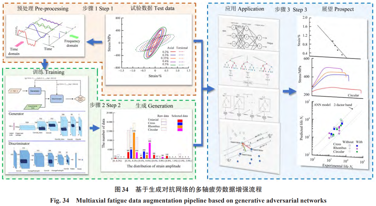 1760409575742404.png 34.png