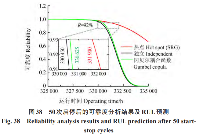 1760409619811927.png 38.png