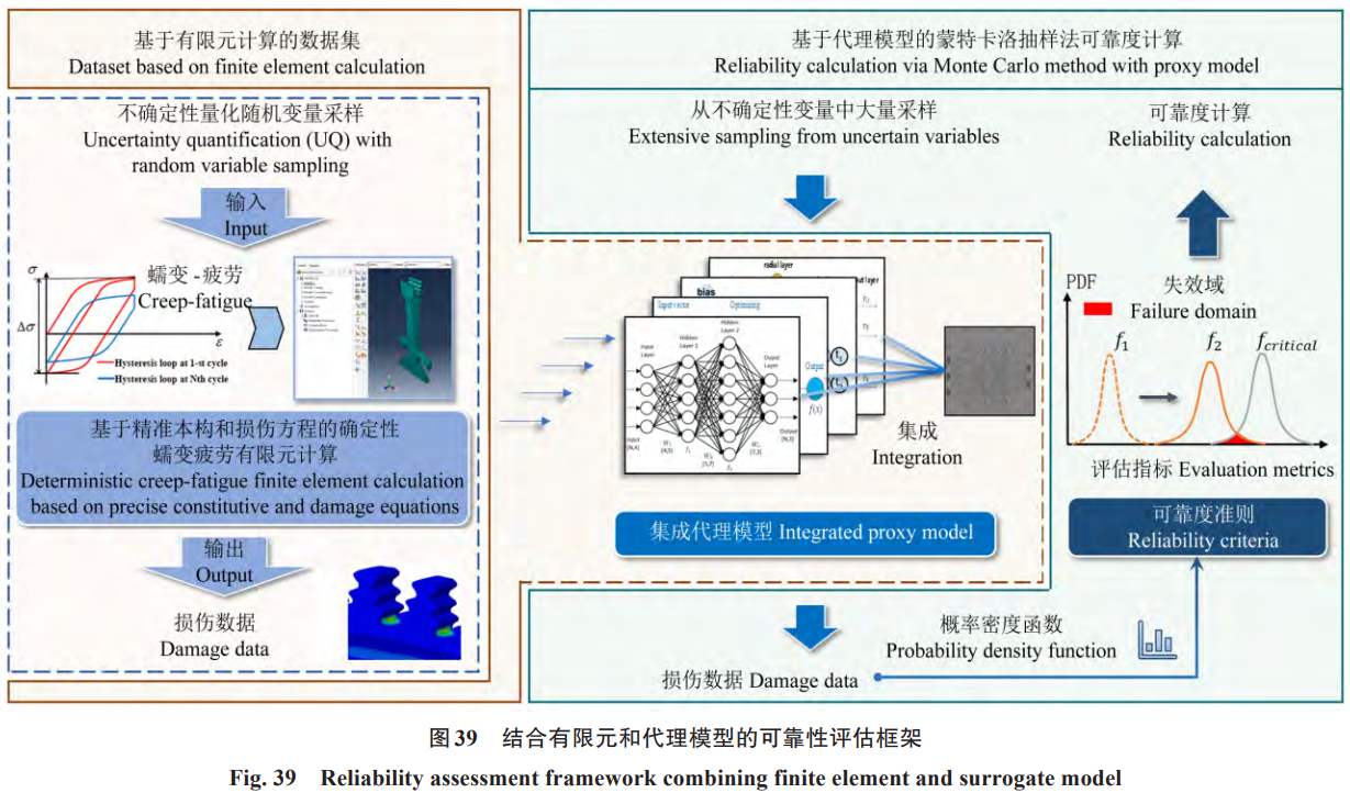 1760409630846571.png 39.png